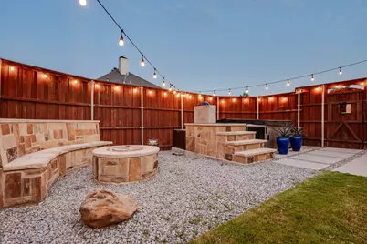 10300 Donley Drive, Irving, TX 75063 - Photo 33