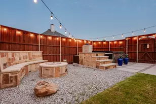 10300 Donley Dr, Irving, TX 75063 - Photo 33