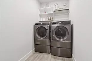 701 Prairie Ct, Little Elm, TX 75068 - Photo 37