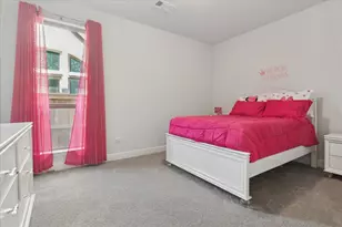 701 Prairie Ct, Little Elm, TX 75068 - Photo 23