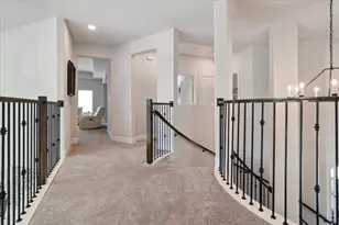 701 Prairie Ct, Little Elm, TX 75068 - Photo 27