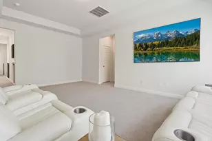 701 Prairie Ct, Little Elm, TX 75068 - Photo 33