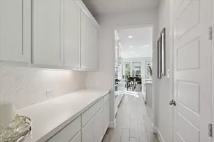 701 Prairie Ct, Little Elm, TX 75068 - Photo 13