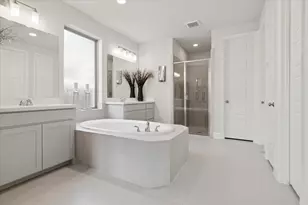 701 Prairie Ct, Little Elm, TX 75068 - Photo 21