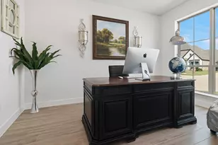 701 Prairie Ct, Little Elm, TX 75068 - Photo 5