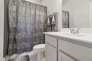 701 Prairie Ct, Little Elm, TX 75068 - Photo 25