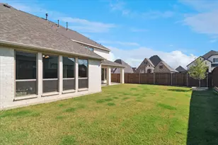 701 Prairie Ct, Little Elm, TX 75068 - Photo 39