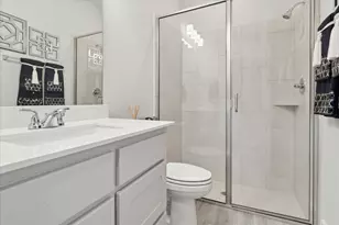 701 Prairie Ct, Little Elm, TX 75068 - Photo 31