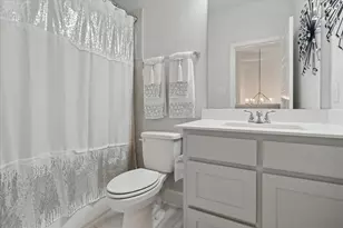 701 Prairie Ct, Little Elm, TX 75068 - Photo 29