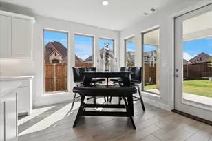 701 Prairie Ct, Little Elm, TX 75068 - Photo 17