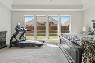 701 Prairie Ct, Little Elm, TX 75068 - Photo 19