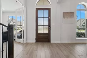 701 Prairie Ct, Little Elm, TX 75068 - Photo 7