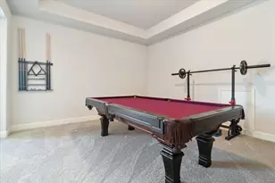 701 Prairie Ct, Little Elm, TX 75068 - Photo 35