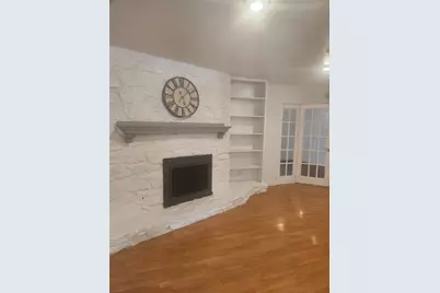 12911 Mitchwin Road, Farmers Branch, TX 75234 - Photo 5