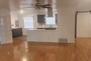 12911 Mitchwin Rd, Farmers Branch, TX 75234 - Photo 7