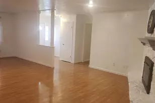 12911 Mitchwin Rd, Farmers Branch, TX 75234 - Photo 15