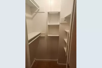 12911 Mitchwin Road, Farmers Branch, TX 75234 - Photo 33