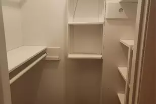 12911 Mitchwin Rd, Farmers Branch, TX 75234 - Photo 33