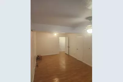 12911 Mitchwin Road, Farmers Branch, TX 75234 - Photo 31