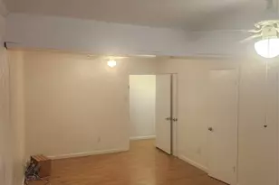 12911 Mitchwin Rd, Farmers Branch, TX 75234 - Photo 31