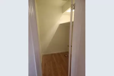 12911 Mitchwin Road, Farmers Branch, TX 75234 - Photo 27