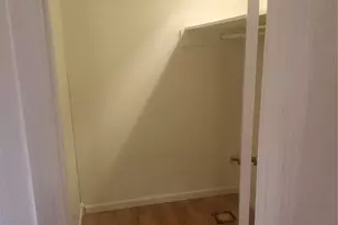 12911 Mitchwin Rd, Farmers Branch, TX 75234 - Photo 27