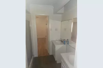 12911 Mitchwin Road, Farmers Branch, TX 75234 - Photo 29