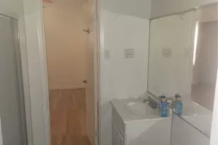 12911 Mitchwin Rd, Farmers Branch, TX 75234 - Photo 29