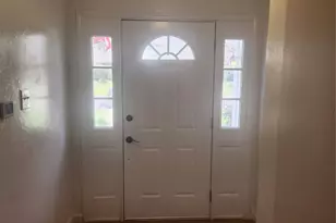 12911 Mitchwin Rd, Farmers Branch, TX 75234 - Photo 3