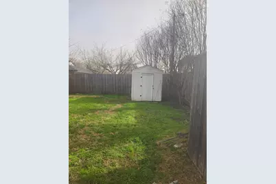 12911 Mitchwin Road, Farmers Branch, TX 75234 - Photo 37