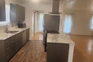 12911 Mitchwin Rd, Farmers Branch, TX 75234 - Photo 11