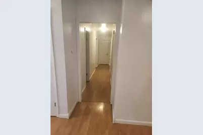 12911 Mitchwin Road, Farmers Branch, TX 75234 - Photo 17