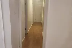 12911 Mitchwin Rd, Farmers Branch, TX 75234 - Photo 17