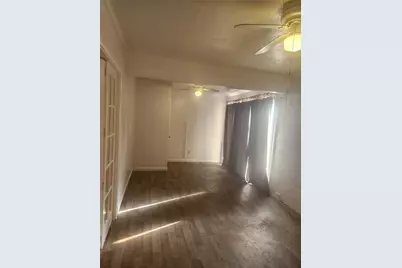 12911 Mitchwin Road, Farmers Branch, TX 75234 - Photo 13