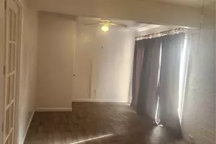 12911 Mitchwin Rd, Farmers Branch, TX 75234 - Photo 13