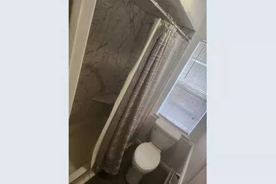 12911 Mitchwin Road, Farmers Branch, TX 75234 - Photo 19