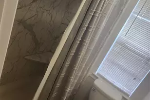 12911 Mitchwin Rd, Farmers Branch, TX 75234 - Photo 19