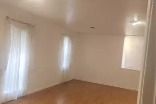 12911 Mitchwin Rd, Farmers Branch, TX 75234 - Photo 9