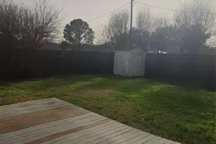 12911 Mitchwin Rd, Farmers Branch, TX 75234 - Photo 35