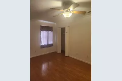 12911 Mitchwin Road, Farmers Branch, TX 75234 - Photo 23