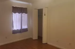 12911 Mitchwin Rd, Farmers Branch, TX 75234 - Photo 23