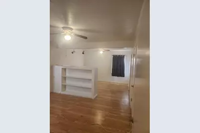 12911 Mitchwin Road, Farmers Branch, TX 75234 - Photo 25