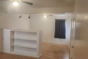 12911 Mitchwin Rd, Farmers Branch, TX 75234 - Photo 25