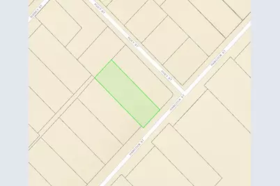 3601 Hancock Street, Dallas, TX 75210 - Photo 1