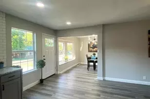 729 Hettie St, Denton, TX 76209 - Photo 7