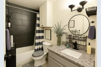 729 Hettie Street, Denton, TX 76209 - Photo 11