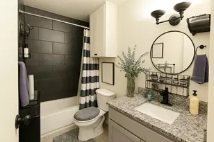 729 Hettie St, Denton, TX 76209 - Photo 11