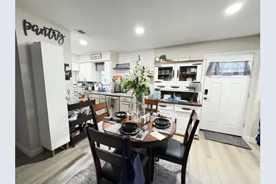 729 Hettie Street, Denton, TX 76209 - Photo 3