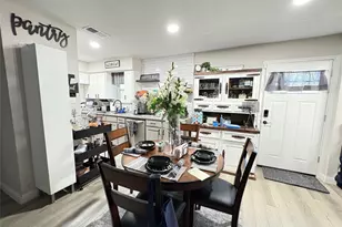 729 Hettie St, Denton, TX 76209 - Photo 3