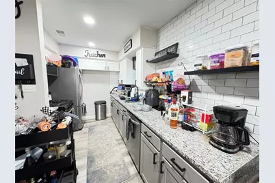 729 Hettie Street, Denton, TX 76209 - Photo 5